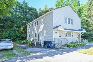 118 Gamage Ave, Auburn, ME 04210 - Photo 48