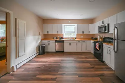 118 Gamage Avenue, Auburn, ME 04210 - Photo 10