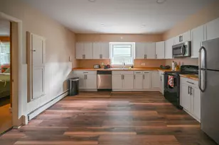 118 Gamage Ave, Auburn, ME 04210 - Photo 10