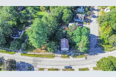 118 Gamage Avenue, Auburn, ME 04210 - Photo 44