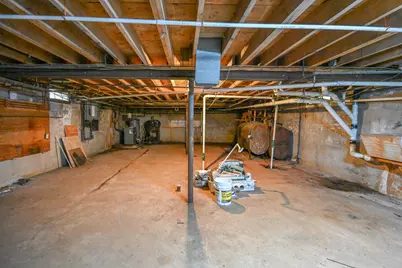 118 Gamage Avenue, Auburn, ME 04210 - Photo 38