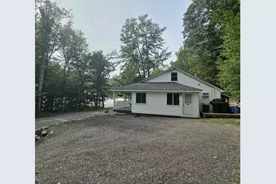 379 Hosmer Pond Road, Camden, ME 04843 - Photo 6