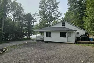 379 Hosmer Pond Rd, Camden, ME 04843 - Photo 6
