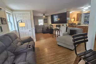 379 Hosmer Pond Rd, Camden, ME 04843 - Photo 18