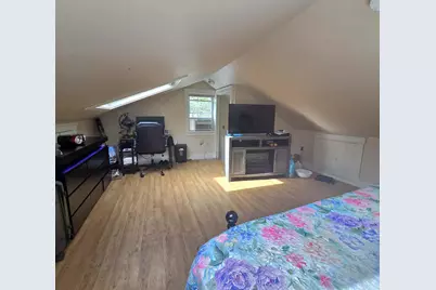 379 Hosmer Pond Road, Camden, ME 04843 - Photo 24