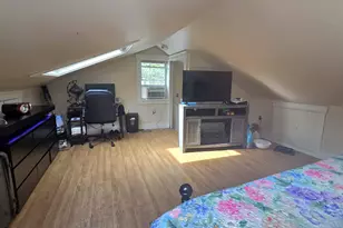 379 Hosmer Pond Rd, Camden, ME 04843 - Photo 24