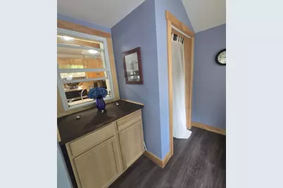 379 Hosmer Pond Road, Camden, ME 04843 - Photo 28