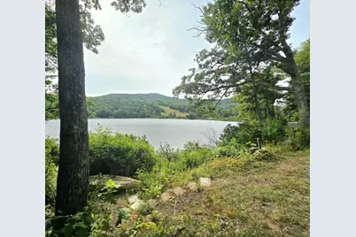 379 Hosmer Pond Road, Camden, ME 04843 - Photo 40