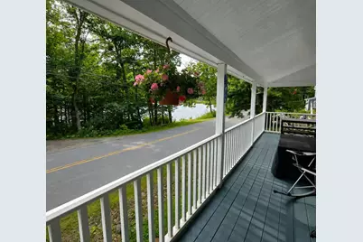 379 Hosmer Pond Road, Camden, ME 04843 - Photo 10