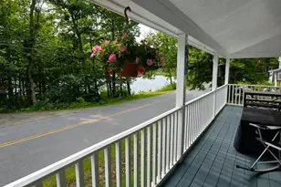 379 Hosmer Pond Rd, Camden, ME 04843 - Photo 10