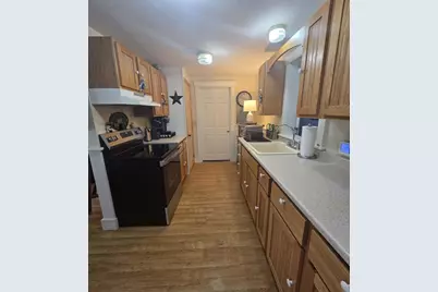 379 Hosmer Pond Road, Camden, ME 04843 - Photo 4