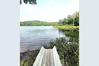 379 Hosmer Pond Road, Camden, ME 04843 - Photo 36