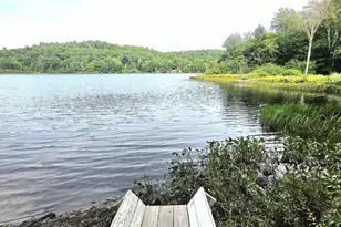 379 Hosmer Pond Rd, Camden, ME 04843 - Photo 36