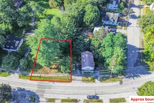 Lot 3 Gamage Ave, Auburn, ME 04210 - Photo 1