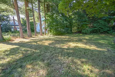 Lot 3 Gamage Avenue, Auburn, ME 04210 - Photo 8