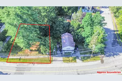 Lot 3 Gamage Avenue, Auburn, ME 04210 - Photo 2