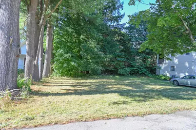Lot 3 Gamage Avenue, Auburn, ME 04210 - Photo 6