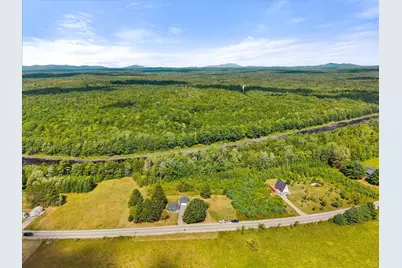 207 River Road, Maxfield, ME 04453 - Photo 34