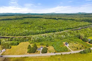 207 River Rd, Maxfield, ME 04453 - Photo 34