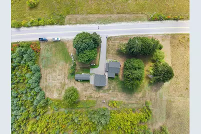 207 River Road, Maxfield, ME 04453 - Photo 36