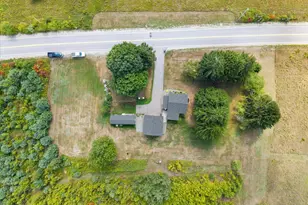 207 River Rd, Maxfield, ME 04453 - Photo 36