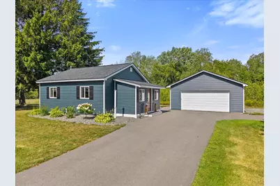 207 River Road, Maxfield, ME 04453 - Photo 1