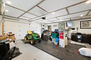 207 River Rd, Maxfield, ME 04453 - Photo 28