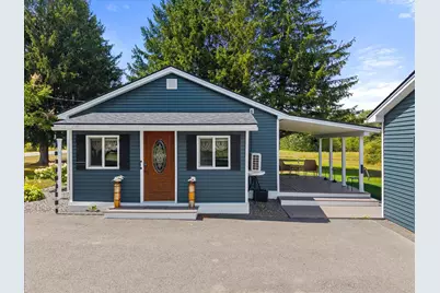 207 River Road, Maxfield, ME 04453 - Photo 22