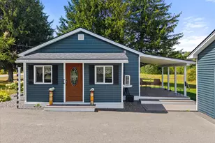 207 River Rd, Maxfield, ME 04453 - Photo 22