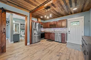 207 River Rd, Maxfield, ME 04453 - Photo 8