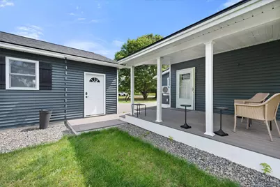 207 River Road, Maxfield, ME 04453 - Photo 26