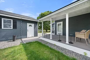 207 River Rd, Maxfield, ME 04453 - Photo 26