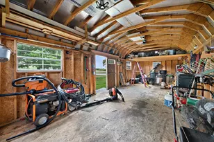 207 River Rd, Maxfield, ME 04453 - Photo 30