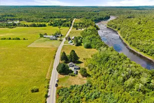207 River Rd, Maxfield, ME 04453 - Photo 4