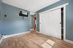 207 River Rd, Maxfield, ME 04453 - Photo 16