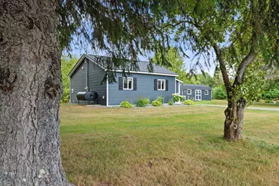207 River Road, Maxfield, ME 04453 - Photo 32