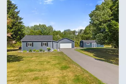207 River Road, Maxfield, ME 04453 - Photo 2