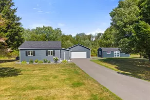 207 River Rd, Maxfield, ME 04453 - Photo 2