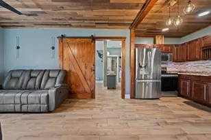 207 River Rd, Maxfield, ME 04453 - Photo 14