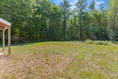 229 Tandberg Trail, Windham, ME 04062 - Photo 18