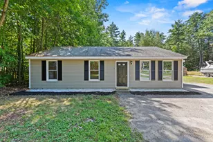 229 Tandberg Trail, Windham, ME 04062 - Photo 4