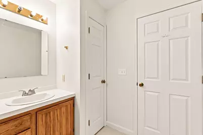 229 Tandberg Trail, Windham, ME 04062 - Photo 24