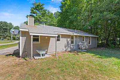 229 Tandberg Trail, Windham, ME 04062 - Photo 6