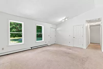 229 Tandberg Trail, Windham, ME 04062 - Photo 8