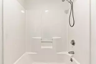 229 Tandberg Trail, Windham, ME 04062 - Photo 24