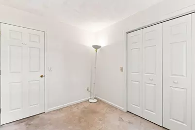 229 Tandberg Trail, Windham, ME 04062 - Photo 26