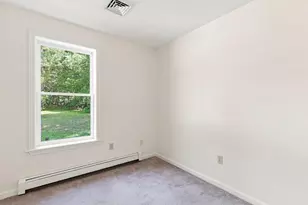 229 Tandberg Trail, Windham, ME 04062 - Photo 26