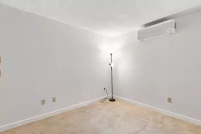229 Tandberg Trail, Windham, ME 04062 - Photo 28
