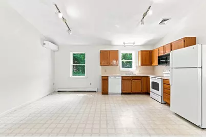 229 Tandberg Trail, Windham, ME 04062 - Photo 12