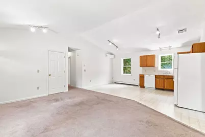 229 Tandberg Trail, Windham, ME 04062 - Photo 10